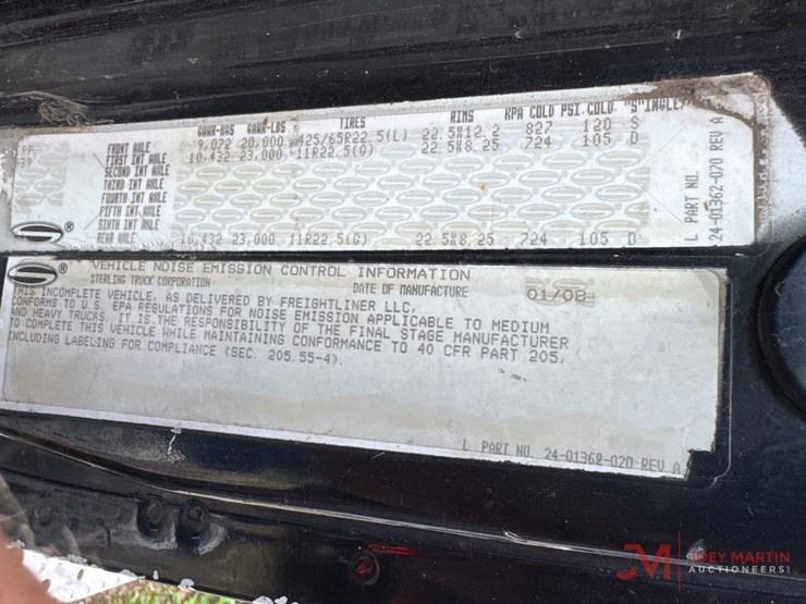 2008-sterling-jetter-/-vacuumtruck-image-49