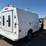 2016-ford-f450-image-4