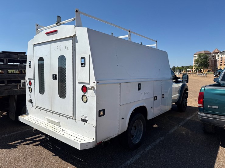 2016-ford-f450-image-4