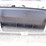 unused-skid-steer-rotary-tiller-image-13