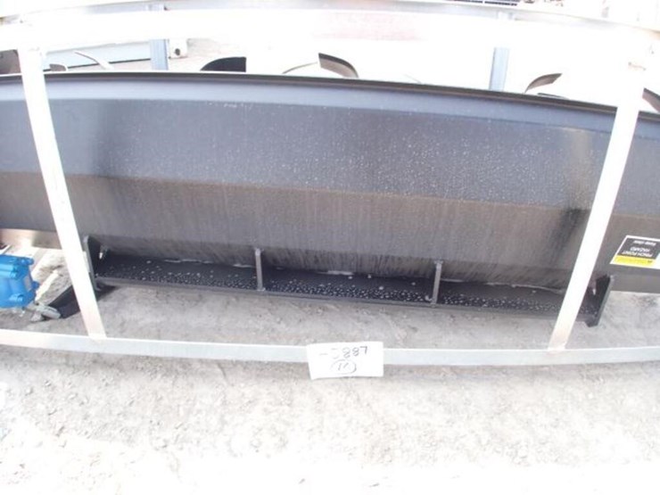 unused-skid-steer-rotary-tiller-image-13