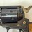 heritage-arms-rough-rider-22lr/mag-pistol-image-9