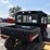polaris-ranger-crew-image-3