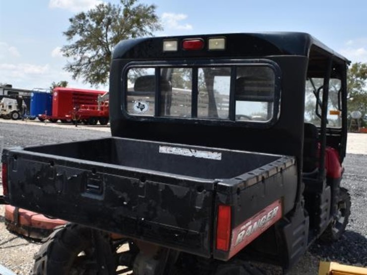 polaris-ranger-crew-image-3