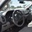 2015-ford-f150-image-14