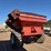 brandt-gcp1500-image-6