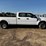 2019-ford-f250-image-4
