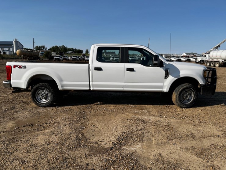2019-ford-f250-image-4