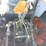 kubota-m110x-image-11