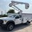 altec-at40g-image-5