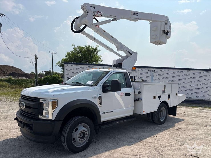 altec-at40g-image-5