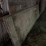 misc-plywood-image-2