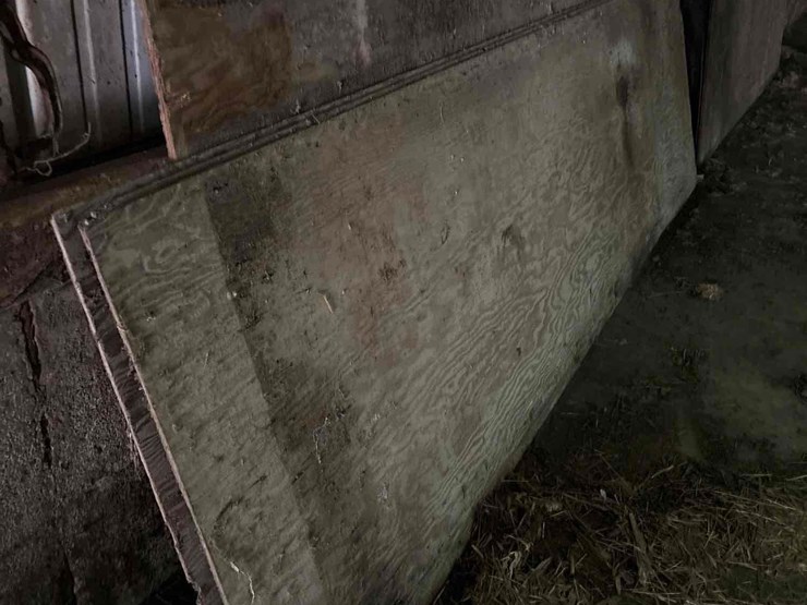 misc-plywood-image-2