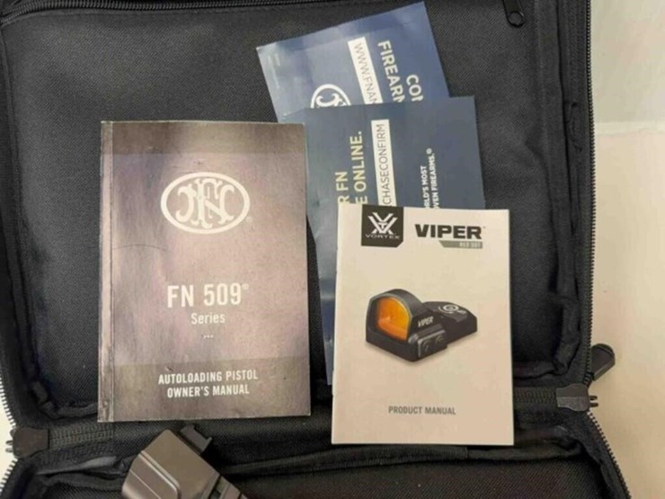 fn-509-ls-edge-9mm-pistol-image-23