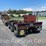 1986-value-trailers-detachable-lowboy,-(orange,-va)-image-4