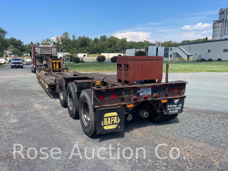 1986-value-trailers-detachable-lowboy,-(orange,-va)-image-4