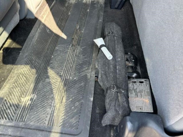 2014-ford-f150-xlt-image-23