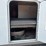 2006-forest-river-rockwood-8281ss-t/a-5th-wheel-4x-image-41