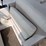 1997-cobalt-293-29-ft-sport-cruiser-fge2901f797-image-61