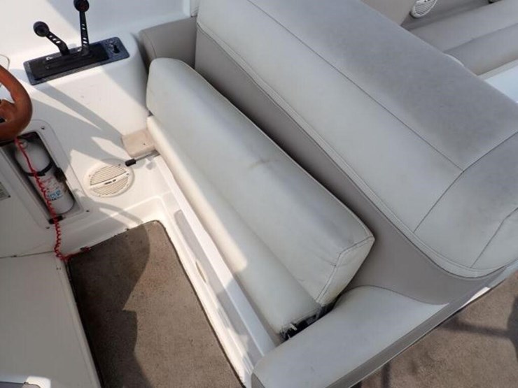 1997-cobalt-293-29-ft-sport-cruiser-fge2901f797-image-61
