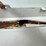 henry-golden-boy-2nd-amendement-22lr-rifle-image-1