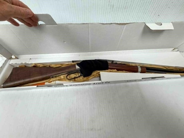 henry-golden-boy-2nd-amendement-22lr-rifle-image-1