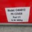 unused-gold-mountain-40-ft-x-40-ft-x-13-ft-single-image-6