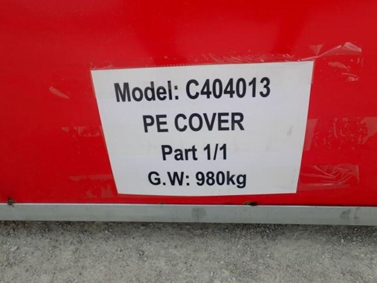 unused-gold-mountain-40-ft-x-40-ft-x-13-ft-single-image-6