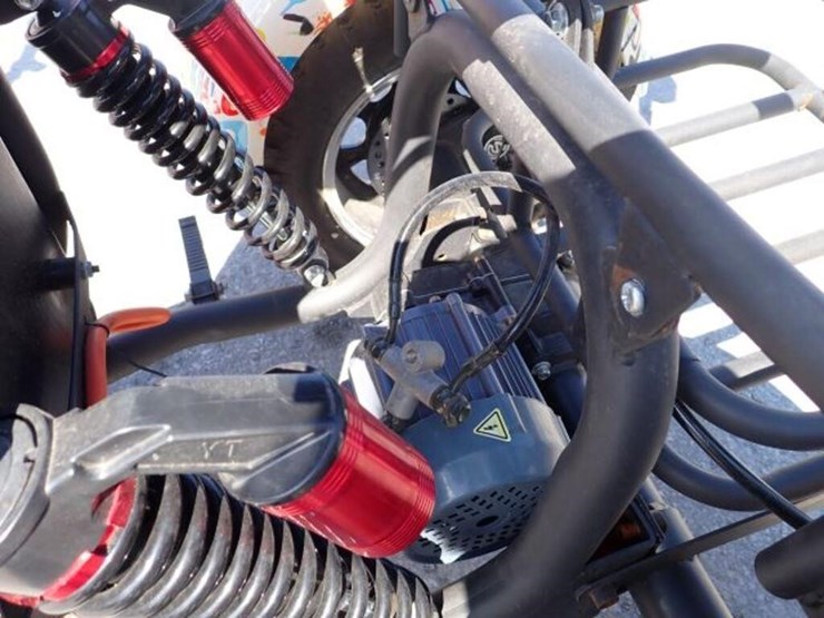 2024-shansu-youpi-60v-electric-tricycle-r36cp3010r-image-18