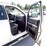 2016-dodge-1500-image-45