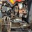 2018-kubota-m6-141-image-28