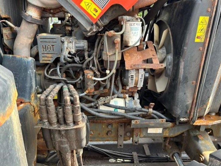 2018-kubota-m6-141-image-28