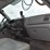 2009-ford-f750-image-18