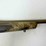 browning-x-bolt-270win-rifle-image-7