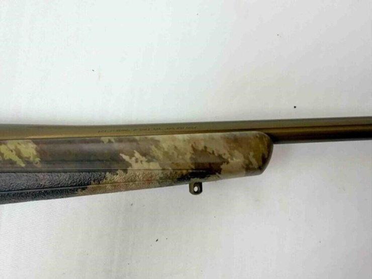 browning-x-bolt-270win-rifle-image-7