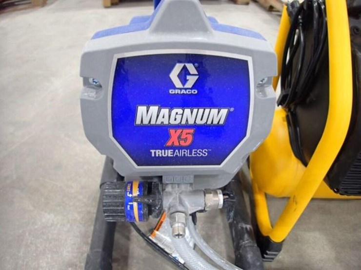 magnum-unknown-image-7