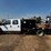 2015-ford-f450-image-8