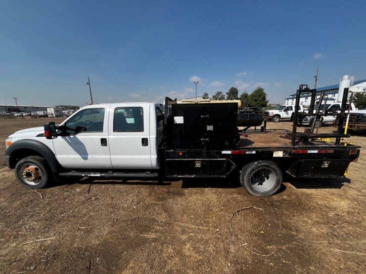 2015-ford-f450-image-8