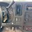 2006-chevrolet-c4500-box-truck-image-30