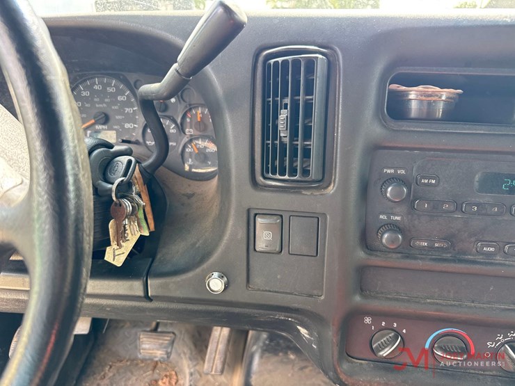 2006-chevrolet-c4500-box-truck-image-30
