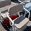 3-wheel-electric-cart-(serial-#-lqxh202605js01718)-(k)-image-6