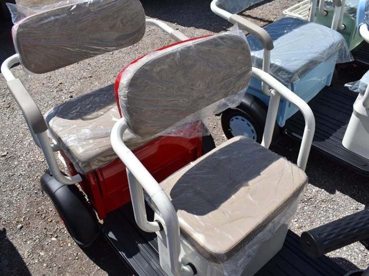 3-wheel-electric-cart-(serial-#-lqxh202605js01718)-(k)-image-6