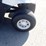 2021-e-z-go-rxv-2-passanger-gas-golf-cart-5621834-image-29