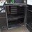 2025-ford-f350-image-9