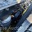 2014peterbilt386t/a-truck-tractor-(newport-news,-va)-image-11