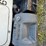 1993-mack-rd690s-image-16
