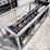 unused-greatbear-78-in.-heavy-root-grapple-rake-image-3