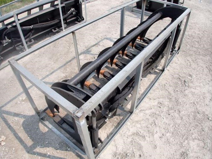 unused-greatbear-78-in.-heavy-root-grapple-rake-image-3
