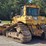 2012-caterpillar-d6t-image-5