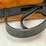 swiss-k31-7.5x55mm-rifle-image-11